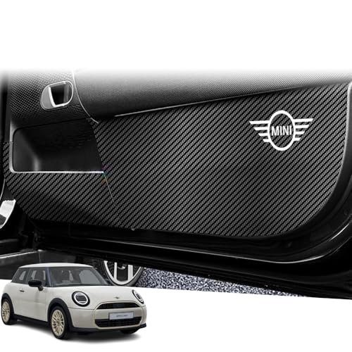 Amazon | Hearsheng 適合ミニクーパー MINI 3ドア F66 J01